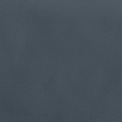 Muestra Gris antracita Poliéster