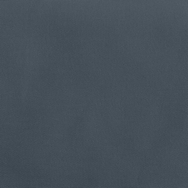 Muestra Gris antracita Poliéster