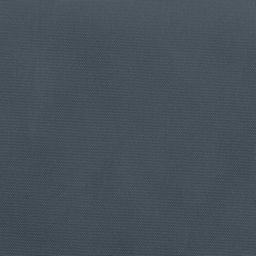 Muestra Gris antracita Poliéster