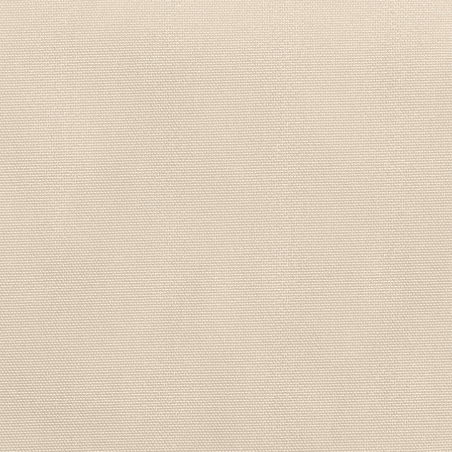 Muestra Beis Poliéster