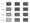 Image to render