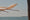 <p>La única sombrilla que se adapta al viento.</p>