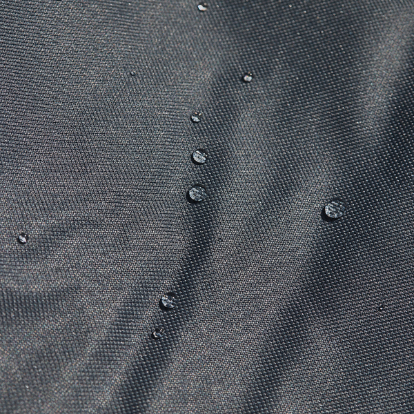 Funda para sombrilla recta