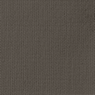 Muestra Topo Olefina