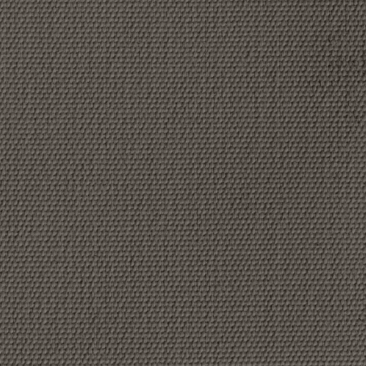 Muestra Topo Olefina