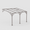Pergola adossée 3x4m 1.png