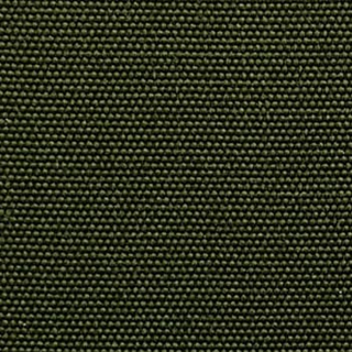 Muestra Verde oliva Olefina