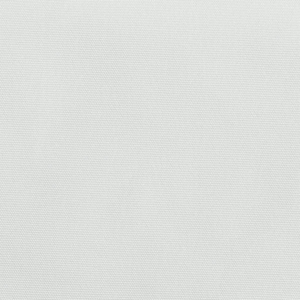 Muestra Crudo Poliéster