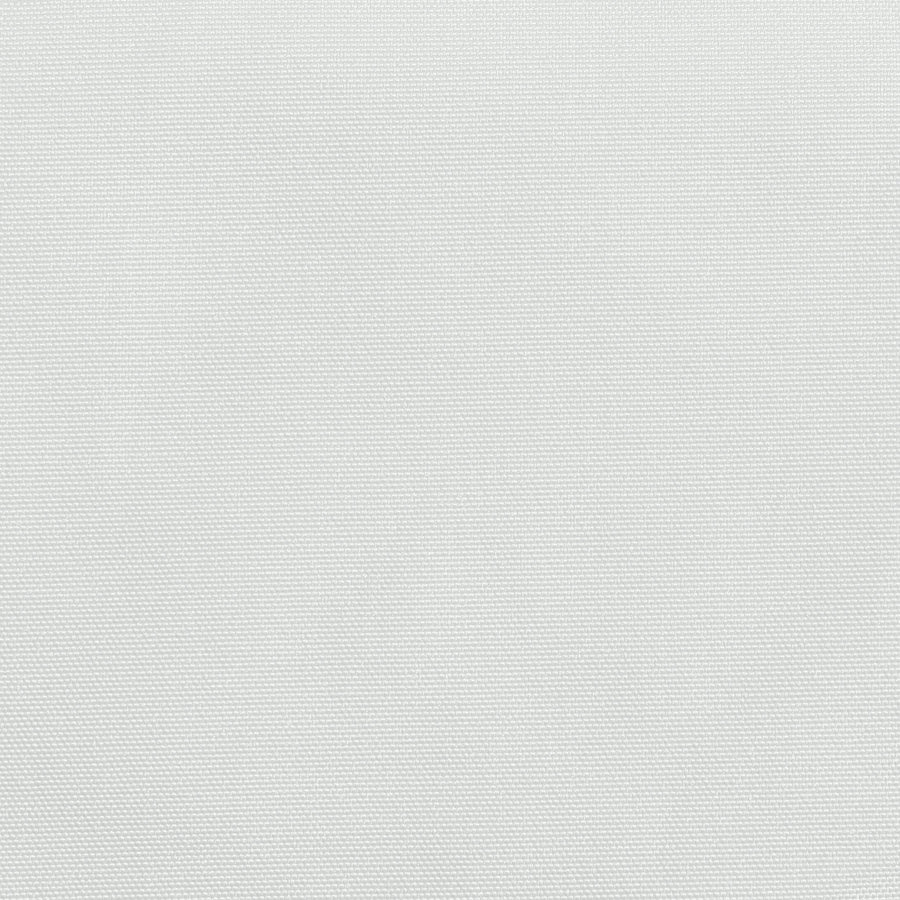 Muestra Crudo Poliéster