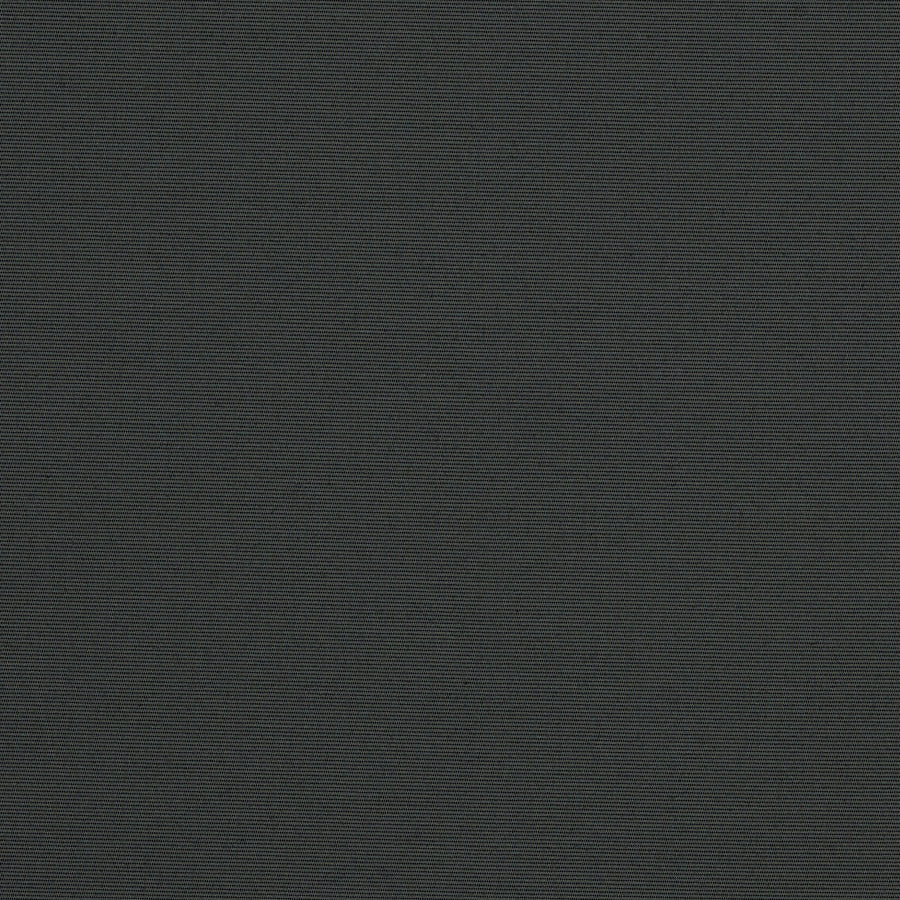 Muestra Gris antracita Acrílica