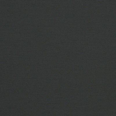 Muestra Gris antracita Acrílica