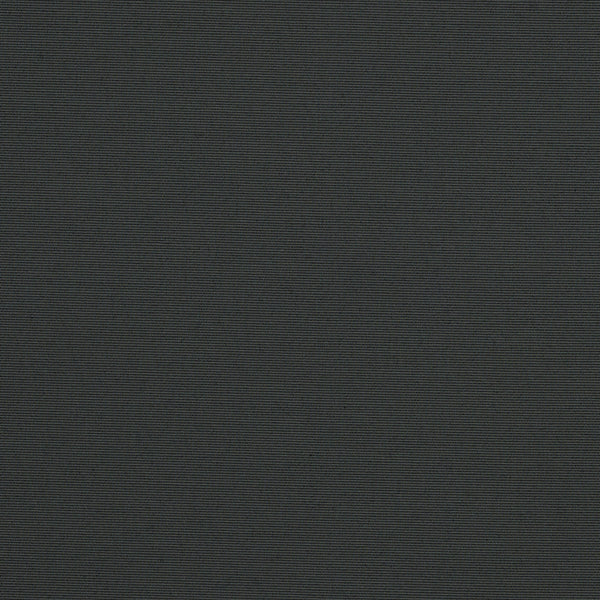 Muestra Gris antracita Acrílica