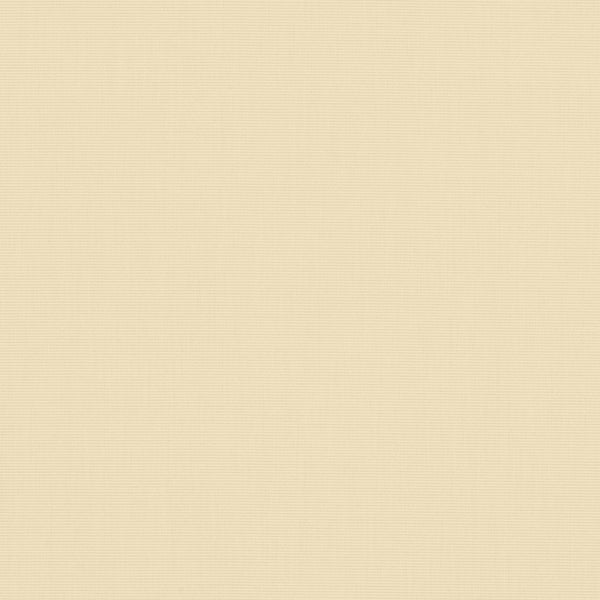 Muestra Beis Acrílica