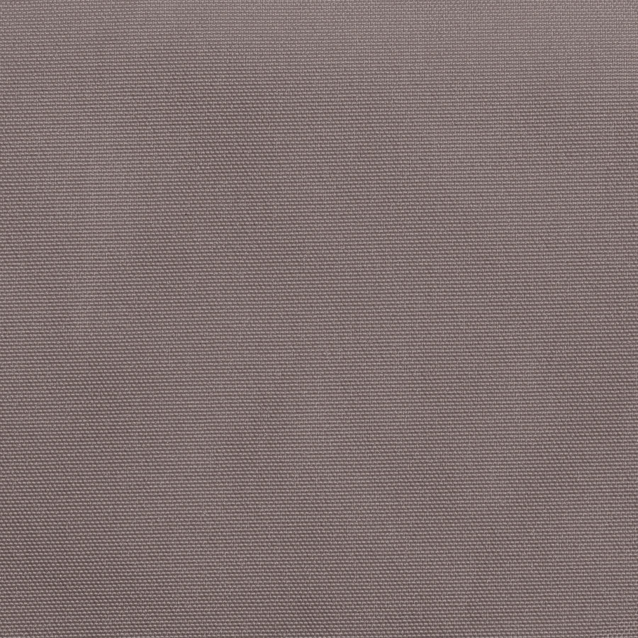 Muestra Topo Poliéster