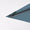 Image to render