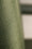Image to render