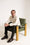 Image to render