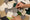 Image to render