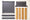 Image to render