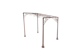 Image to render