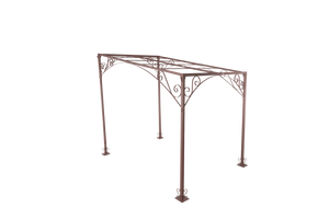 Image to render