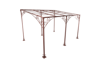Image to render