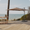 Image to render