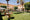 Image to render