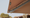 Image to render