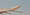 Image to render