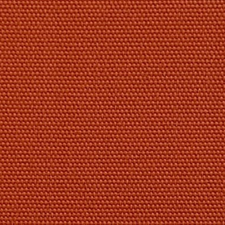 Muestra Terracotta Olefina