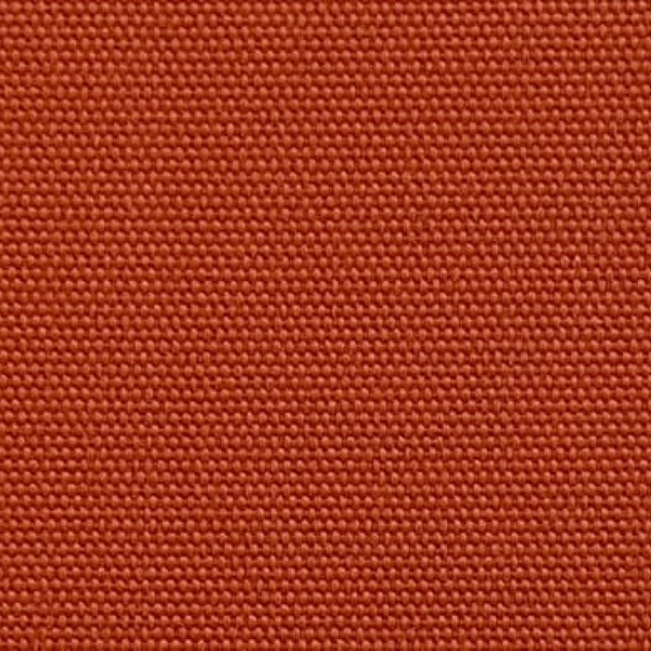 Muestra Terracotta Olefina