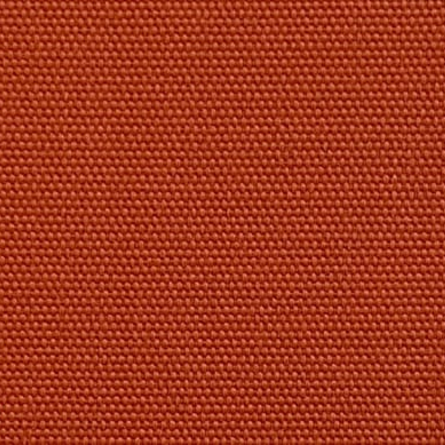 Muestra Terracotta Olefina