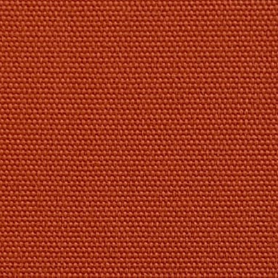 Muestra Terracotta Olefina