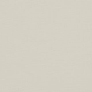 Muestra Crudo Acrílica