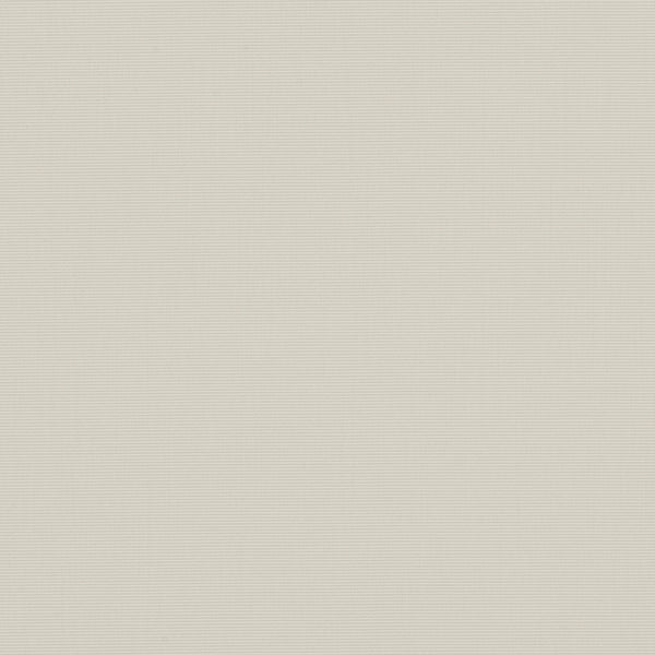 Muestra Crudo Acrílica