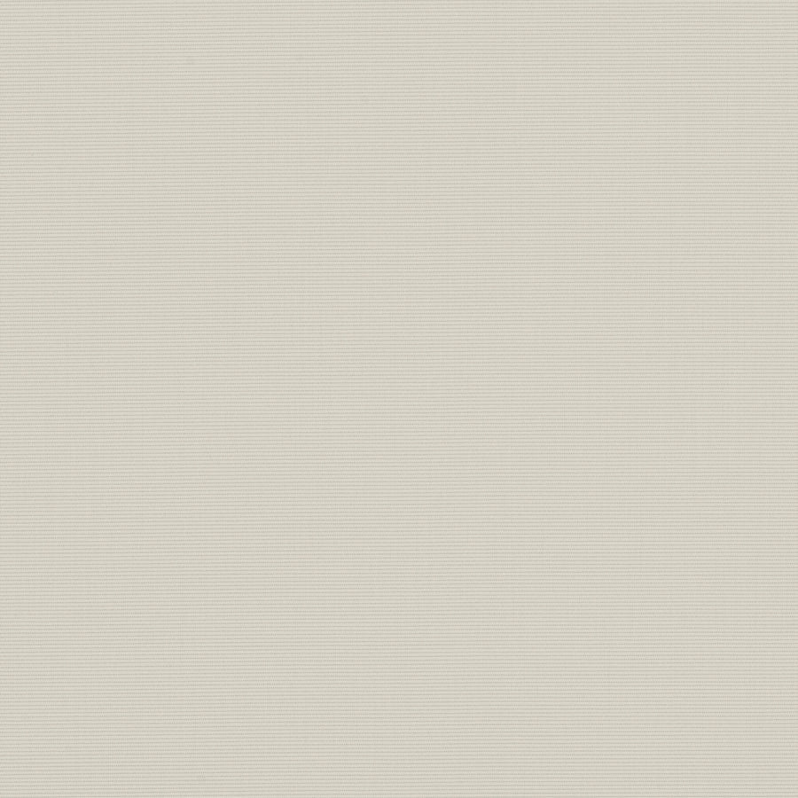 Muestra Crudo Acrílica