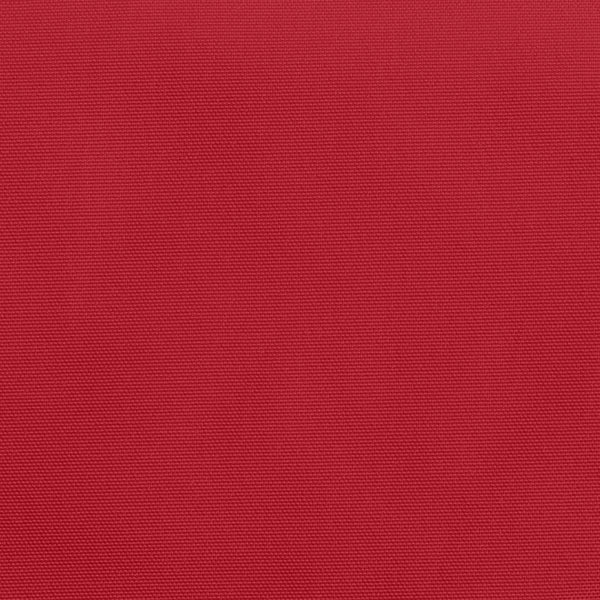 Muestra Rojo Poliéster