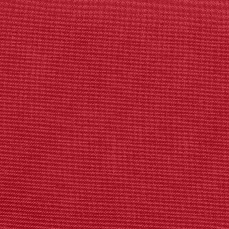 Muestra Rojo Poliéster