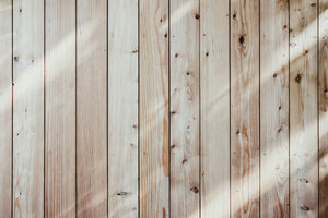 Image to render