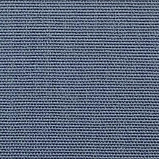 Muestra Azul pizarra Olefina