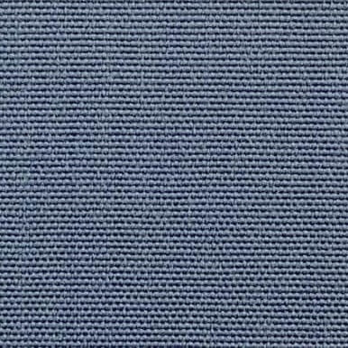 Muestra Azul pizarra Olefina