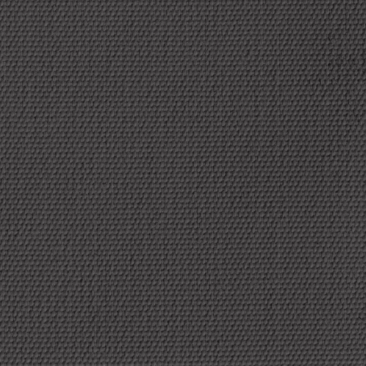 Muestra Gris antracita Olefina