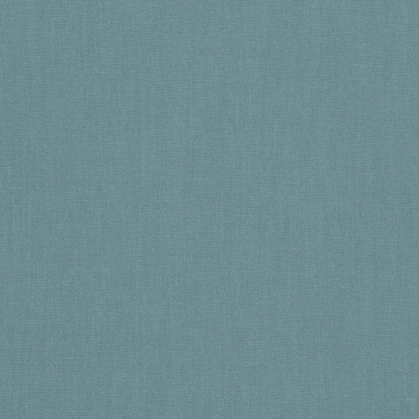 Muestra Azul verdoso Acrílica