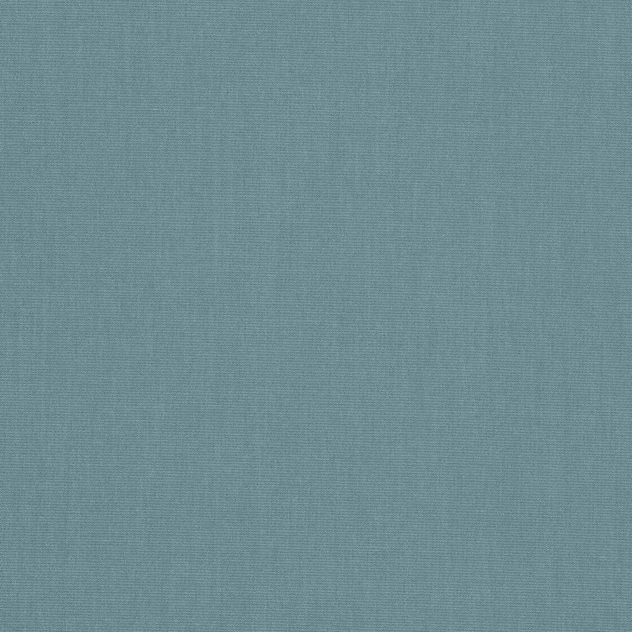 Muestra Azul verdoso Acrílica