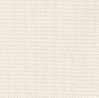 Muestra Marfil Olefina