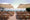 Image to render