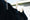 Image to render