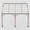 Pergola adossée 3x4m 2.png