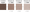 Poliéster
